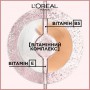 ВВ-крем для лица L'Oreal Paris ВВ C'est Magic 5 In 1 Skin Perfector, 01 Very Light, 30 мл