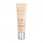 Тональная основа для лица Lumene Blur Foundation 16H Longwear Foundation SPF15, 1 Classic Beige 30 мл