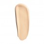 Тональная основа для лица Lumene Blur Foundation 16H Longwear Foundation SPF15, 1 Classic Beige 30 мл