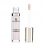 Жидкий консилер Patricia Ledo Correct Concealer тон 01, 4 мл