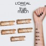 Компактная пудра для лица L'Oreal Paris True Match Super Blendable Perfecting Powder, N2 Vanilla, 9 г