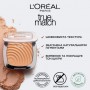 Компактная пудра для лица L'Oreal Paris True Match Super Blendable Perfecting Powder, N2 Vanilla, 9 г