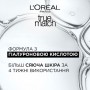 Компактная пудра для лица L'Oreal Paris True Match Super Blendable Perfecting Powder, N2 Vanilla, 9 г