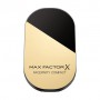 Компактная пудра для лица Max Factor Facefinity Compact Foundation, SPF 20, Refillable 001 Porcelain, 10 г