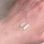 Консилер Eveline Cosmetics Magical Perfection Concealer Anti-Fatigue Eye Concealer, 02 Medium, 15 мл