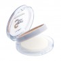 Компактная пудра для лица LAMEL Make Up Smart Skin Silk Cover Powder 404, 8 г