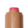 Кремовые румяна для лица rhode Pocket Blush, Juice Box, 5.3 г