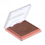 Пудра бронзер для лица LAMEL Make Up Sunkissed Matte Bronzer тон 401, 10 г