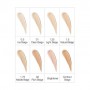 Жидкий консилер для лица The Saem Cover Perfection Tip Concealer SPF28/РА++ 0.5 Ice Beige, 6.5 г