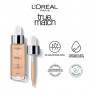 Тональная сыворотка для лица L'Oreal Paris True Match Nude Plumping Tinted Serum 0.5-2 Very Light, 30 мл