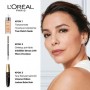 Тональная сыворотка для лица L'Oreal Paris True Match Nude Plumping Tinted Serum 0.5-2 Very Light, 30 мл