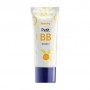 ВВ-крем для лица Holika Holika Bouncing Petit BВ Cream SPF 30 РА ++, 30 мл