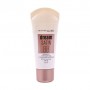 BB-крем Maybelline New York Dream Satin BB Cream 8 в 1 с увлажняющей сывороткой, SPF 30, Светлый, 30 мл