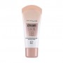 BB-крем Maybelline New York Dream Satin BB Cream 8 в 1 с увлажняющей сывороткой, SPF 30, Светлый, 30 мл