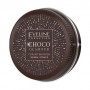 Кремовый бронзер для лица Eveline Cosmetics Choco Glamour Creamy Bronzer 01, 20 г