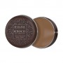 Кремовый бронзер для лица Eveline Cosmetics Choco Glamour Creamy Bronzer 01, 20 г