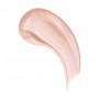 Кремовый хайлайтер для лица LAMEL Make Up BB Highlighter, 402 Sunstone, 10 мл