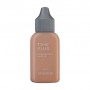 Стойкий тональный крем Seventeen Time Plus Longlasting Make Up SPF 15, 07 Summer Tan, 35 мл