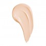 Стойкий тональный крем для лица Maybelline New York Super Stay Active Wear 30H Liquid Foundation 05 Light Beige, 30 мл