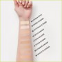 Стойкий тональный крем для лица Maybelline New York Super Stay Active Wear 30H Liquid Foundation 05 Light Beige, 30 мл