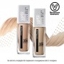 Стойкий тональный крем для лица Maybelline New York Super Stay Active Wear 30H Liquid Foundation 05 Light Beige, 30 мл