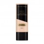 Тональная основа Max Factor Facefinity Lasting Performance Foundation 100 Fair, 35 мл