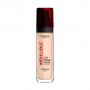 Тональний крем для лица L'Oreal Paris Infaillible 32H Fresh Wear Foundation SPF 25, 20 Ivory, 30 мл