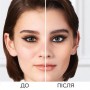 Тональний крем для лица L'Oreal Paris Infaillible 32H Fresh Wear Foundation SPF 25, 20 Ivory, 30 мл