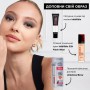 Тональний крем для лица L'Oreal Paris Infaillible 32H Fresh Wear Foundation SPF 25, 20 Ivory, 30 мл