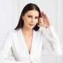 Тональний крем для лица L'Oreal Paris Infaillible 32H Fresh Wear Foundation SPF 25, 20 Ivory, 30 мл