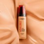 Тональний крем для лица L'Oreal Paris Infaillible 32H Fresh Wear Foundation SPF 25, 20 Ivory, 30 мл