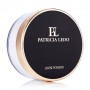 Рассыпчатая пудра для лица Patricia Ledo Loose Powder, тон 01, 11 г