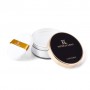 Рассыпчатая пудра для лица Patricia Ledo Loose Powder, тон 01, 11 г