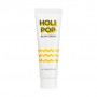 Осветляющий праймер для лица Holika Holika Holi Pop Blur Cream, 30 мл