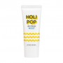 Увлажняющий BB-крем для лица Holika Holika Holi Pop Moist BB Cream SPF 30 PA++, 30 мл