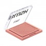 Румяна для лица LAMEL Make Up Cheek Colour 402 Rouge, 3.8 г