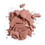 Румяна для лица LAMEL Make Up Cheek Colour 402 Rouge, 3.8 г
