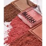 Румяна для лица LAMEL Make Up Cheek Colour 402 Rouge, 3.8 г