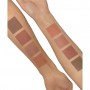 Румяна для лица LAMEL Make Up Cheek Colour 402 Rouge, 3.8 г