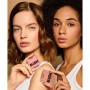 Румяна для лица LAMEL Make Up Cheek Colour 402 Rouge, 3.8 г