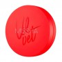 Тональный кушон для лица Missha Velvet Finish Cushion SPF 50+/PA+++, 23, 15 г