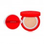 Тональный кушон для лица Missha Velvet Finish Cushion SPF 50+/PA+++, 23, 15 г