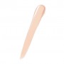 Консиллер для лица Maybelline New York Instant Eraser Multi-Use Concealer 03 Fair, 6.8 мл