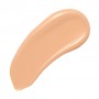 Матирующий тональный крем для лица Maybelline New York Fit Me! Matte + Poreless Foundation 120 Classic Ivory, 30 мл