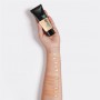 Матирующий тональный крем для лица Maybelline New York Fit Me! Matte + Poreless Foundation 120 Classic Ivory, 30 мл