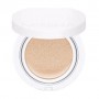 Увлажняющий тональный кушон для лица Missha Magic Cushion Moist Up SPF 50+/PA+++, 21 Light Beige, 15 г