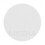 Увлажняющий тональный кушон для лица Missha Magic Cushion Moist Up SPF 50+/PA+++, 21 Light Beige, 15 г