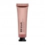 Кремовые румяна для лица LAMEL Make Up BB Blush 402, 10 мл