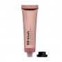 Кремовые румяна для лица LAMEL Make Up BB Blush 402, 10 мл