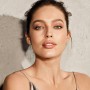 Тональный крем для лица Maybelline New York Affinitone Совершенный тон, для всех типов кожи, 02 Слоновая кость, 30 мл